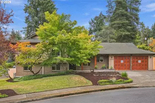 14310 SW Wilson Ct, Beaverton, OR 97008 - Photo 45
