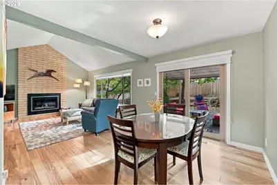 14310 SW Wilson Ct, Beaverton, OR 97008 - Photo 11