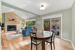 14310 SW Wilson Ct, Beaverton, OR 97008 - Photo 11