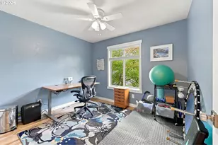 14310 SW Wilson Ct, Beaverton, OR 97008 - Photo 23