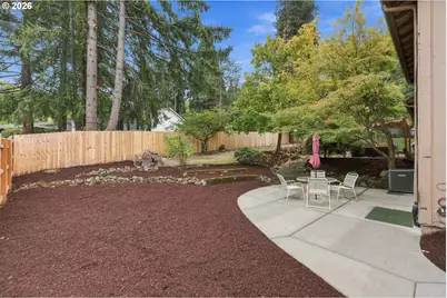 14310 SW Wilson Ct, Beaverton, OR 97008 - Photo 39