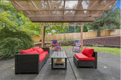 14310 SW Wilson Ct, Beaverton, OR 97008 - Photo 35