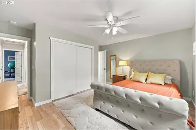 14310 SW Wilson Ct, Beaverton, OR 97008 - Photo 19