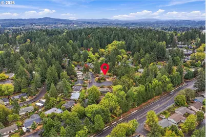 14310 SW Wilson Ct, Beaverton, OR 97008 - Photo 47