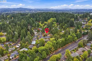 14310 SW Wilson Ct, Beaverton, OR 97008 - Photo 47