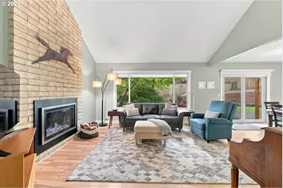 14310 SW Wilson Ct, Beaverton, OR 97008 - Photo 7