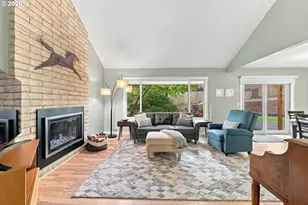 14310 SW Wilson Ct, Beaverton, OR 97008 - Photo 7