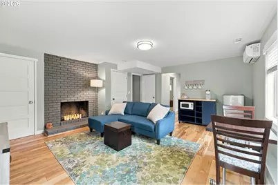 14310 SW Wilson Ct, Beaverton, OR 97008 - Photo 27