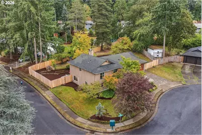 14310 SW Wilson Ct, Beaverton, OR 97008 - Photo 43
