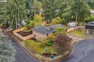 14310 SW Wilson Ct, Beaverton, OR 97008 - Photo 43