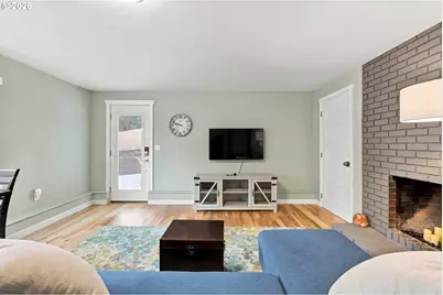 14310 SW Wilson Ct, Beaverton, OR 97008 - Photo 29