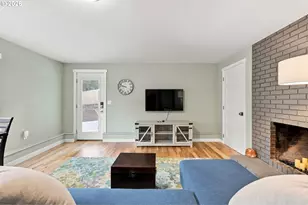 14310 SW Wilson Ct, Beaverton, OR 97008 - Photo 29