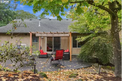 14310 SW Wilson Ct, Beaverton, OR 97008 - Photo 37