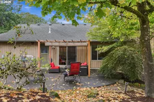 14310 SW Wilson Ct, Beaverton, OR 97008 - Photo 37