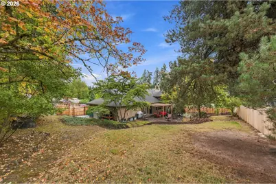 14310 SW Wilson Ct, Beaverton, OR 97008 - Photo 41