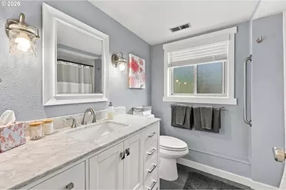 14310 SW Wilson Ct, Beaverton, OR 97008 - Photo 31
