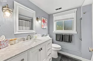 14310 SW Wilson Ct, Beaverton, OR 97008 - Photo 31