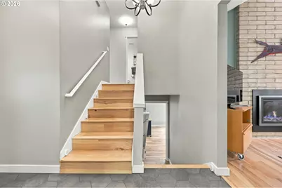 14310 SW Wilson Ct, Beaverton, OR 97008 - Photo 17