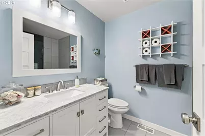 14310 SW Wilson Ct, Beaverton, OR 97008 - Photo 25