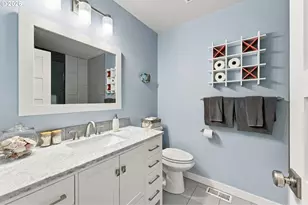 14310 SW Wilson Ct, Beaverton, OR 97008 - Photo 25