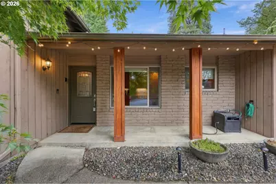14310 SW Wilson Ct, Beaverton, OR 97008 - Photo 5