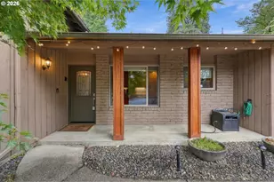 14310 SW Wilson Ct, Beaverton, OR 97008 - Photo 5