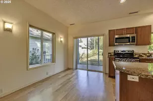 6675 Northeast Birch Street, Hillsboro, OR 97124 - Photo 13