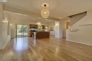 6675 Northeast Birch Street, Hillsboro, OR 97124 - Photo 7