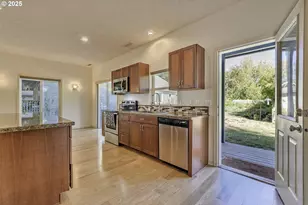 6675 Northeast Birch Street, Hillsboro, OR 97124 - Photo 11