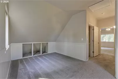 6675 NE Birch St, Hillsboro, OR 97124 - Photo 23