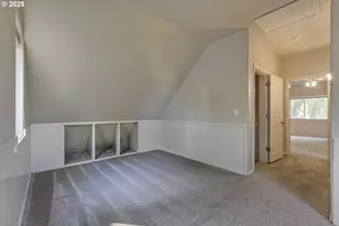 6675 Northeast Birch Street, Hillsboro, OR 97124 - Photo 23