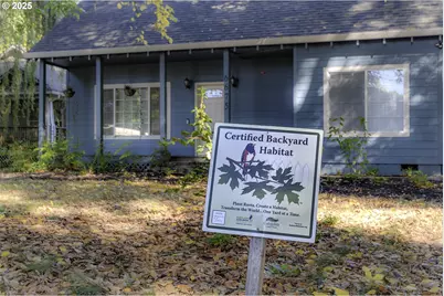 6675 NE Birch St, Hillsboro, OR 97124 - Photo 3