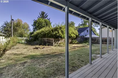 6675 NE Birch St, Hillsboro, OR 97124 - Photo 25