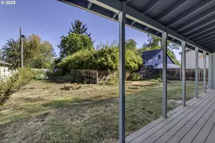 6675 Northeast Birch Street, Hillsboro, OR 97124 - Photo 25