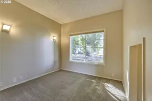 6675 Northeast Birch Street, Hillsboro, OR 97124 - Photo 15