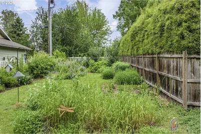 6675 NE Birch St, Hillsboro, OR 97124 - Photo 33