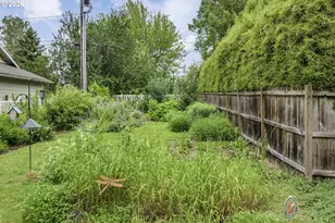 6675 Northeast Birch Street, Hillsboro, OR 97124 - Photo 33