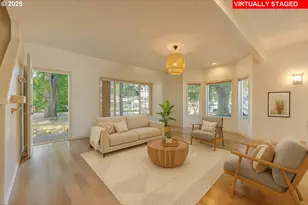 6675 Northeast Birch Street, Hillsboro, OR 97124 - Photo 5