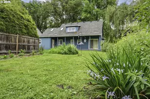 6675 Northeast Birch Street, Hillsboro, OR 97124 - Photo 27