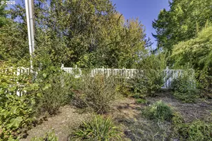 6675 Northeast Birch Street, Hillsboro, OR 97124 - Photo 29