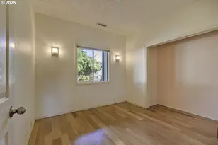 6675 Northeast Birch Street, Hillsboro, OR 97124 - Photo 17