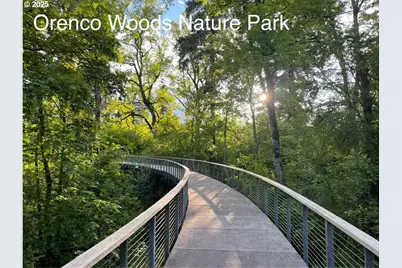 6675 NE Birch St, Hillsboro, OR 97124 - Photo 39