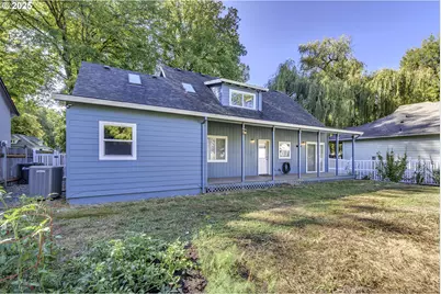 6675 NE Birch St, Hillsboro, OR 97124 - Photo 27