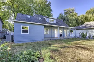 6675 Northeast Birch Street, Hillsboro, OR 97124 - Photo 27