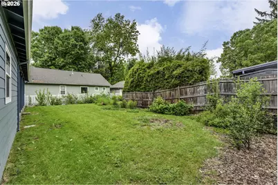 6675 NE Birch St, Hillsboro, OR 97124 - Photo 25