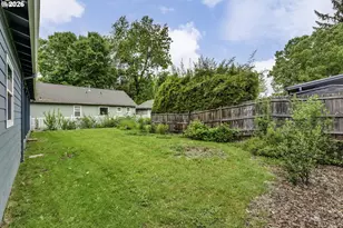 6675 Northeast Birch Street, Hillsboro, OR 97124 - Photo 25