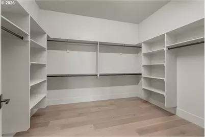 1201 NE 152nd Ave, Vancouver, WA 98684 - Photo 29