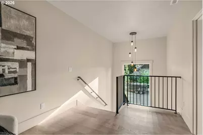 1201 NE 152nd Ave, Vancouver, WA 98684 - Photo 33