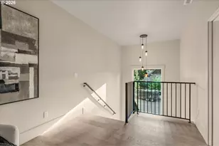 1201 NE 152nd Ave, Vancouver, WA 98684 - Photo 33