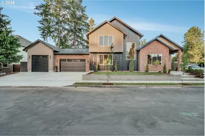 1201 NE 152nd Ave, Vancouver, WA 98684 - Photo 45